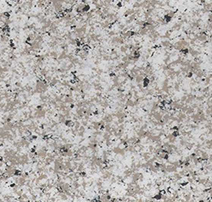 浅谈天然真石漆有什么特性?