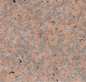 如何区别天然真石漆和调色真石漆?