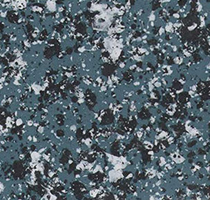 液态花岗岩漆施工工艺