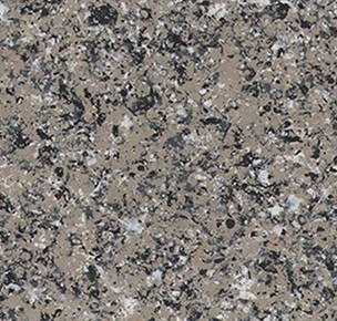 为什么要选择仿大理石漆？！